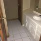 5788 ZEBULON HWY, Pikeville, KY 41501 ID:15941708