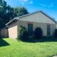 3009 Sherwood Dr, La Place, LA 70068 ID:15945431