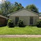 3009 Sherwood Dr, La Place, LA 70068 ID:15945432