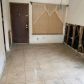 3009 Sherwood Dr, La Place, LA 70068 ID:15945436