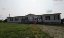 3912 Valley Creek Rd Elizabethtown, KY 42701