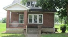 2040 Johnson St Dover, KY 41034