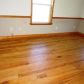 407 Todd Ave, Krotz Springs, LA 70750 ID:15941599