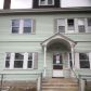 35 George St, Hyde Park, MA 02136 ID:15941887