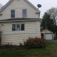 14 Columbus Ave, Baldwinville, MA 01436 ID:15951460