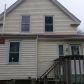 14 Columbus Ave, Baldwinville, MA 01436 ID:15951461