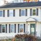 68 Ormonde Rd, Methuen, MA 01844 ID:15951479