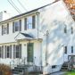 68 Ormonde Rd, Methuen, MA 01844 ID:15951480