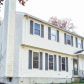 68 Ormonde Rd, Methuen, MA 01844 ID:15951481