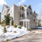 227 Reservoir St Unit 1 A/K/A, Norton, MA 02766 ID:15934873