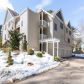 227 Reservoir St Unit 1 A/K/A, Norton, MA 02766 ID:15934873