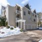 227 Reservoir St Unit 1 A/K/A, Norton, MA 02766 ID:15934874