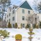 227 Reservoir St Unit 1 A/K/A, Norton, MA 02766 ID:15934875