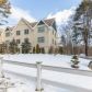 227 Reservoir St Unit 1 A/K/A, Norton, MA 02766 ID:15934876