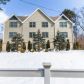 227 Reservoir St Unit 1 A/K/A, Norton, MA 02766 ID:15934877