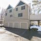 227 Reservoir St Unit 1 A/K/A, Norton, MA 02766 ID:15934879