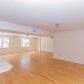 227 Reservoir St Unit 1 A/K/A, Norton, MA 02766 ID:15934880