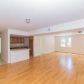 227 Reservoir St Unit 1 A/K/A, Norton, MA 02766 ID:15934881