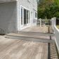 61 Grouse Ln, West Yarmouth, MA 02673 ID:15941870