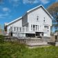 61 Grouse Ln, West Yarmouth, MA 02673 ID:15941871