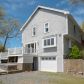 61 Grouse Ln, West Yarmouth, MA 02673 ID:15941872