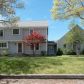 61 Grouse Ln, West Yarmouth, MA 02673 ID:15941873