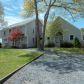 61 Grouse Ln, West Yarmouth, MA 02673 ID:15941874