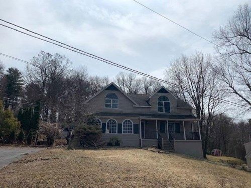 22 Burnap Street, Auburn, MA 01501