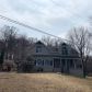 22 Burnap Street, Auburn, MA 01501 ID:15941877