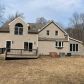 22 Burnap Street, Auburn, MA 01501 ID:15941878