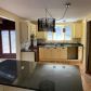 22 Burnap Street, Auburn, MA 01501 ID:15941879