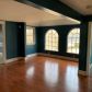 22 Burnap Street, Auburn, MA 01501 ID:15941882