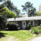 38 Hayway Road, East Falmouth, MA 02536 ID:15944050