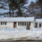 271 Beacon St, Framingham, MA 01701 ID:15951456