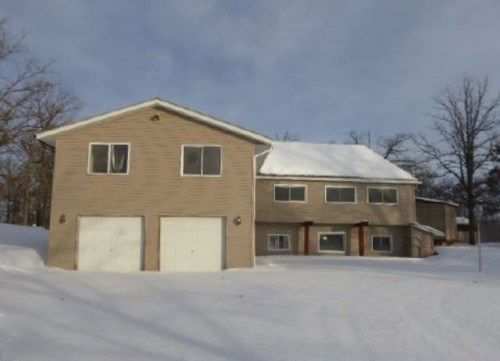 2250 Diamond Ln NE, Bemidji, MN 56601