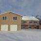 2250 Diamond Ln NE, Bemidji, MN 56601 ID:15913334