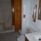 2250 Diamond Ln NE, Bemidji, MN 56601 ID:15947798