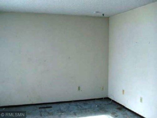 7604 Dunmore Road, Saint Paul, MN 55125