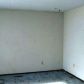 7604 Dunmore Road, Saint Paul, MN 55125 ID:15930718