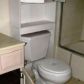 7604 Dunmore Road, Saint Paul, MN 55125 ID:15930720