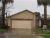 4811 E GEARY ST Fresno, CA 93725