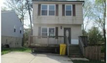 689 210th St Pasadena, MD 21122