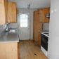 6 Williams Pond Rd, Bucksport, ME 04416 ID:15956446
