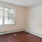 6 Williams Pond Rd, Bucksport, ME 04416 ID:15956448