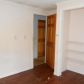 6 Williams Pond Rd, Bucksport, ME 04416 ID:15956449