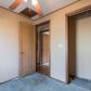 485 Minnesota St S, Bayport, MN 55003 ID:15913346