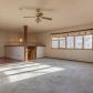 485 Minnesota St S, Bayport, MN 55003 ID:15953384