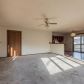 485 Minnesota St S, Bayport, MN 55003 ID:15953385