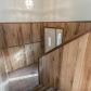 485 Minnesota St S, Bayport, MN 55003 ID:15953386