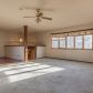 485 Minnesota St S, Bayport, MN 55003 ID:15913352